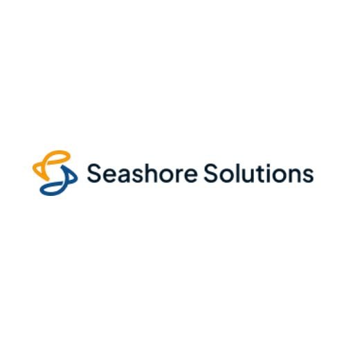 Seashore Solutions LLC